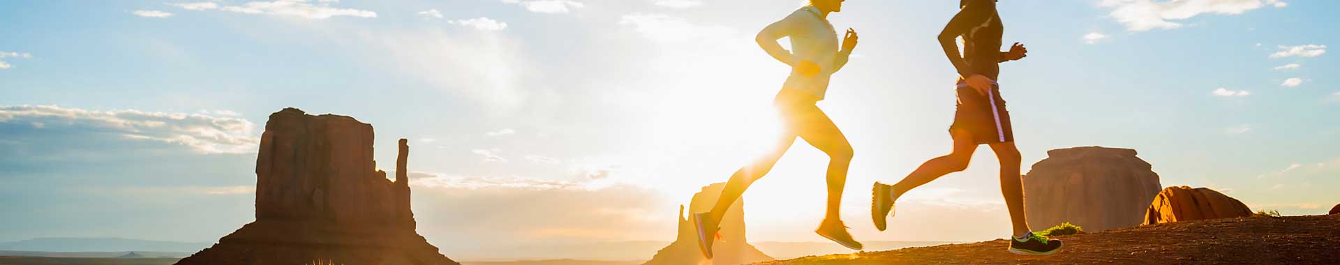 豪潞电话13500003781