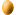 蛋