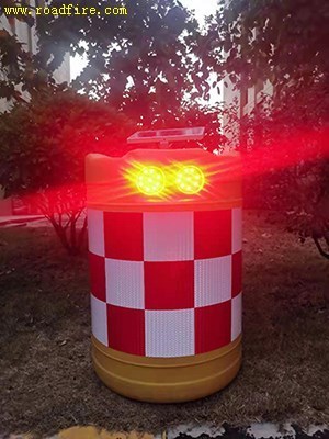 产品测试