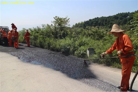 美丽的风景