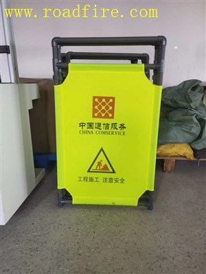 mmexport1603984844214
