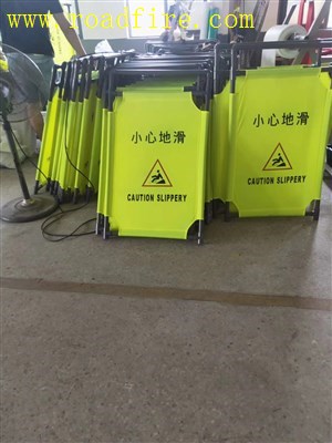 mmexport1603984851450