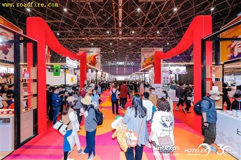 mmexport1645866897987