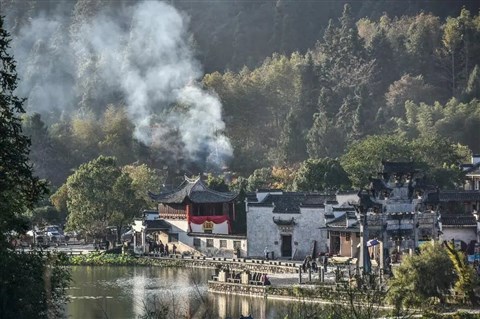 成就格局，活成更好的自己